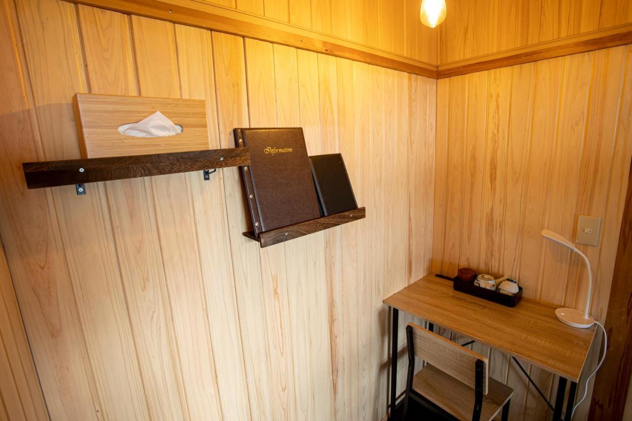 Togari Onsen Alpen Plaza Hotel Iiyama Екстериор снимка